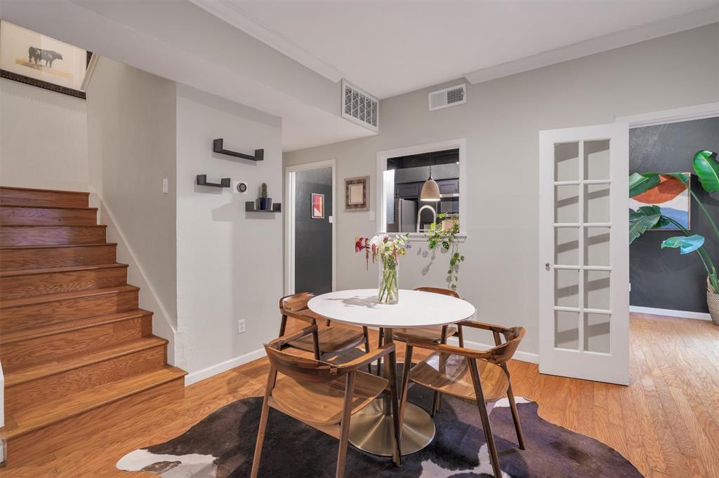 Cedar Spgs West - Residential