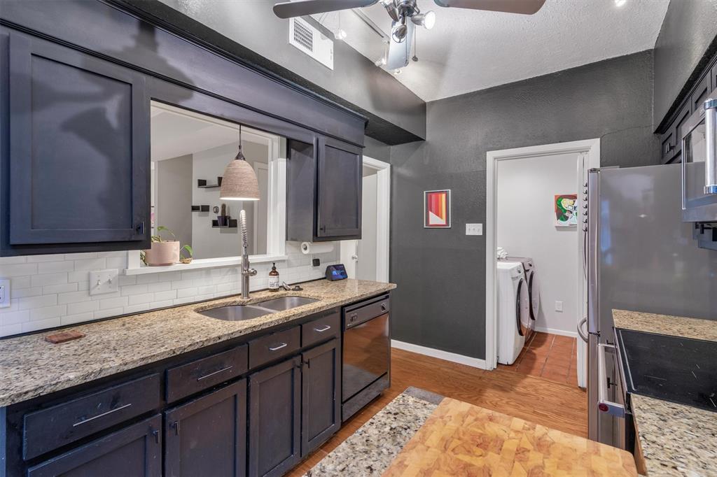 Cedar Spgs West - Residential