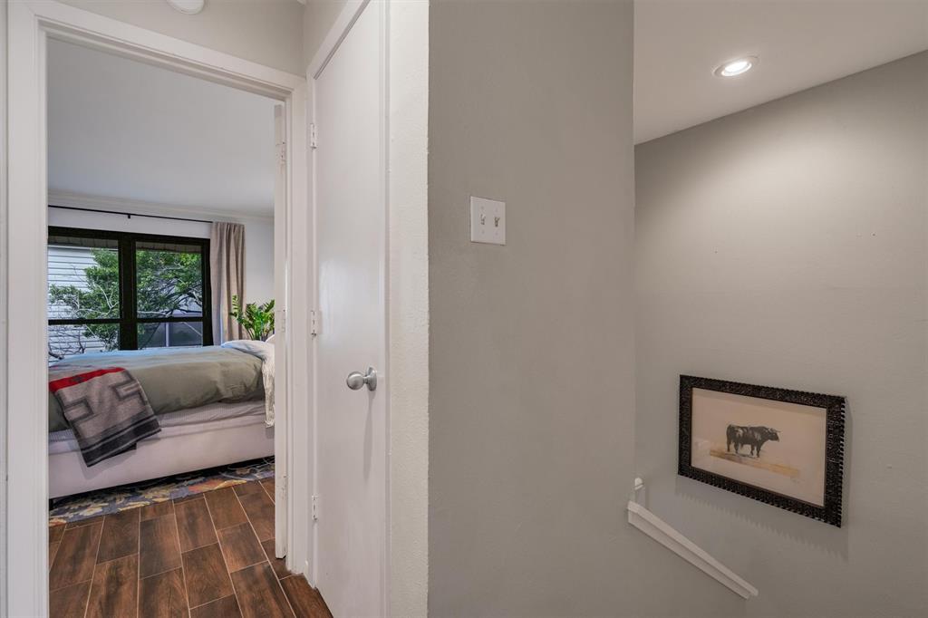 Cedar Spgs West - Residential