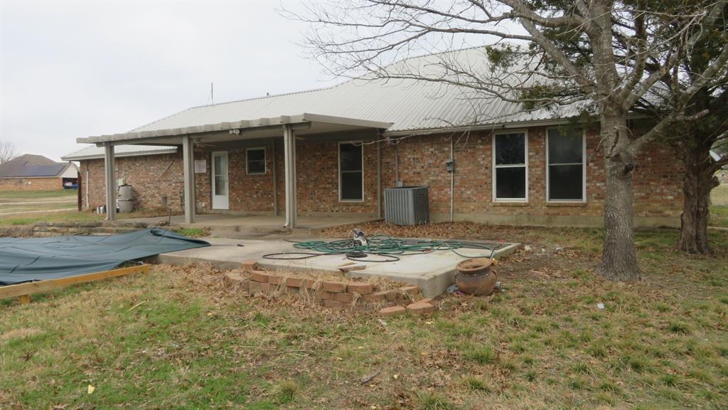 Creekview Hills - Residential