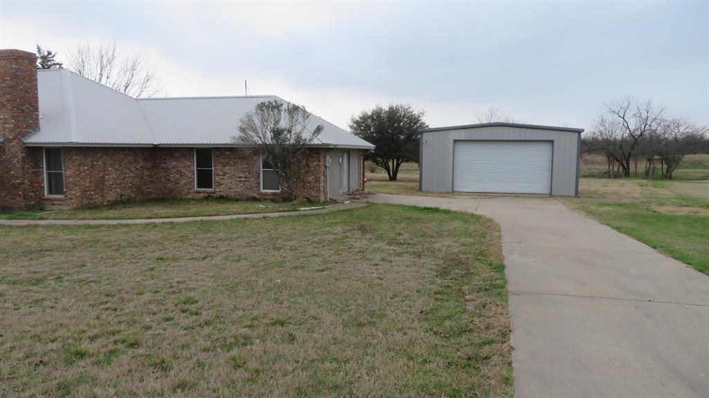 Creekview Hills - Residential