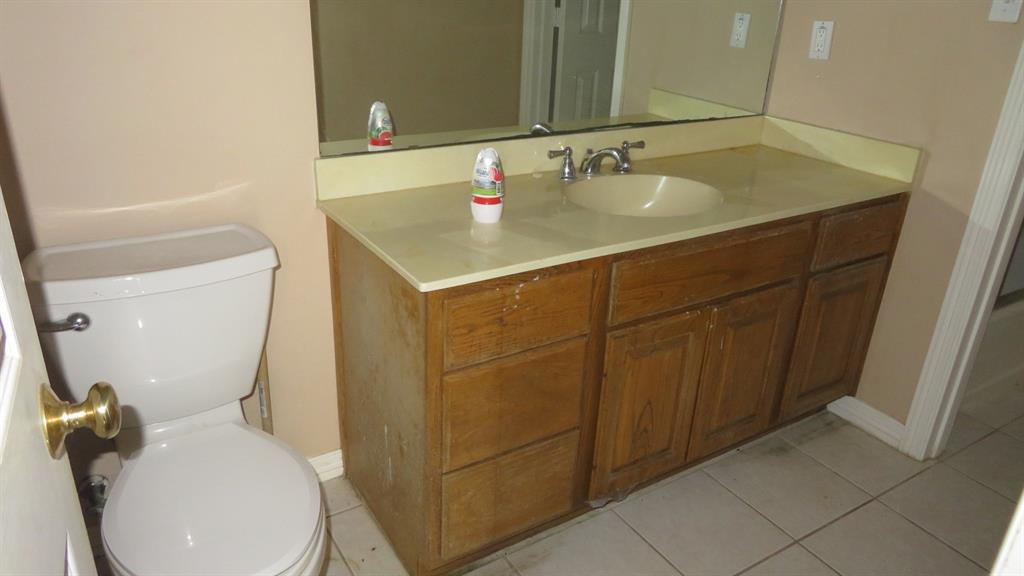 Creekview Hills - Residential