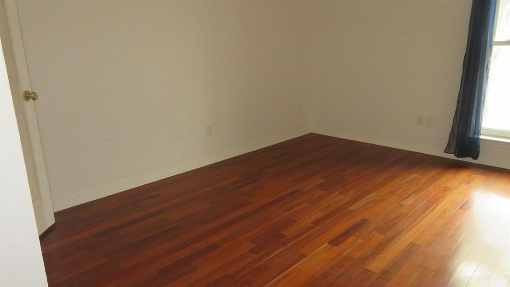 Creekview Hills - Residential