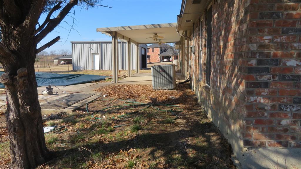 Creekview Hills - Residential