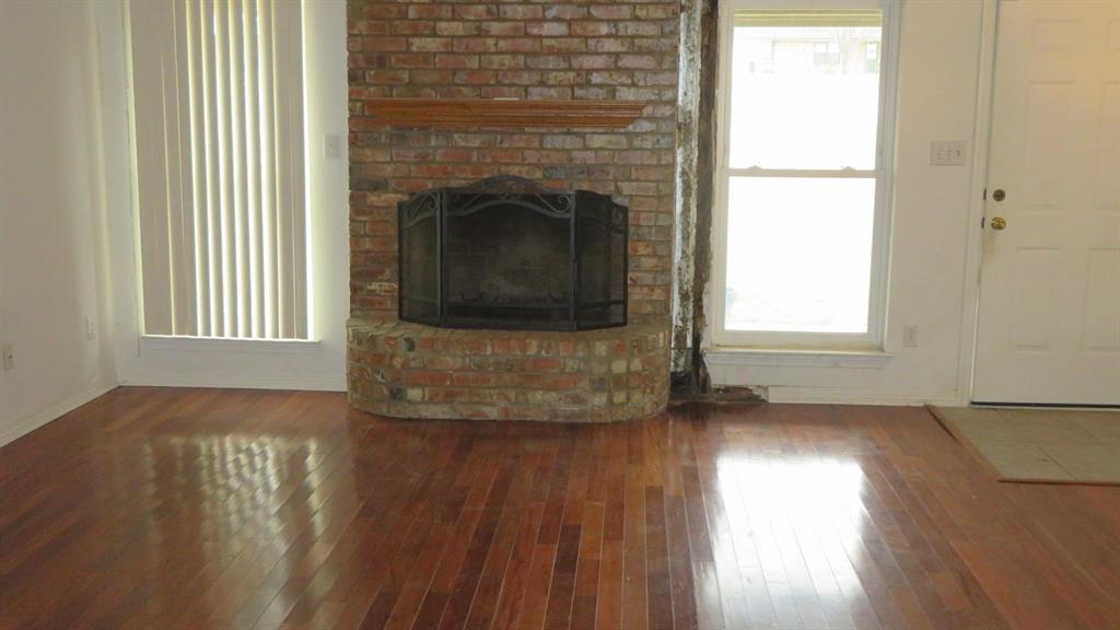 Creekview Hills - Residential