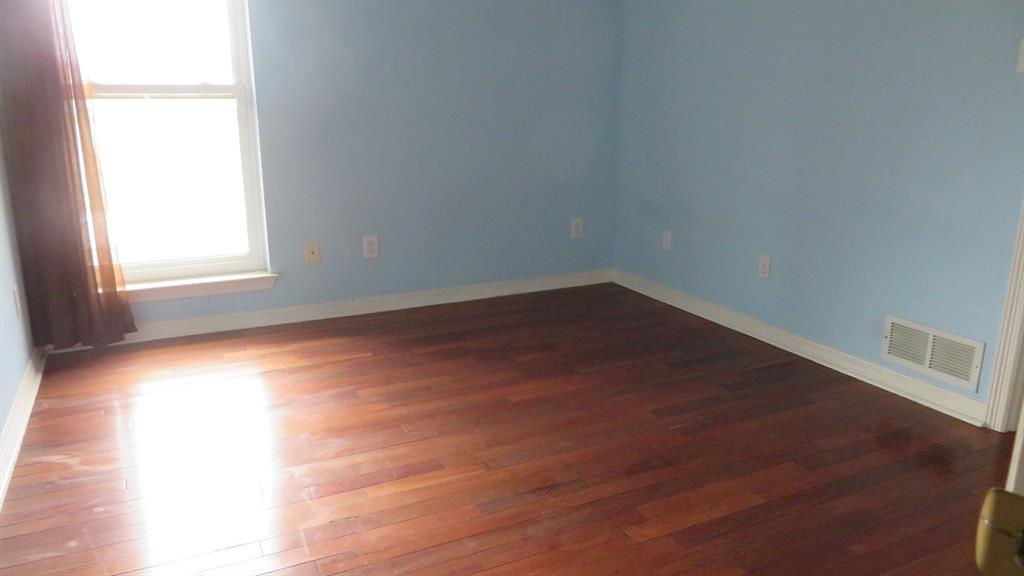 Creekview Hills - Residential