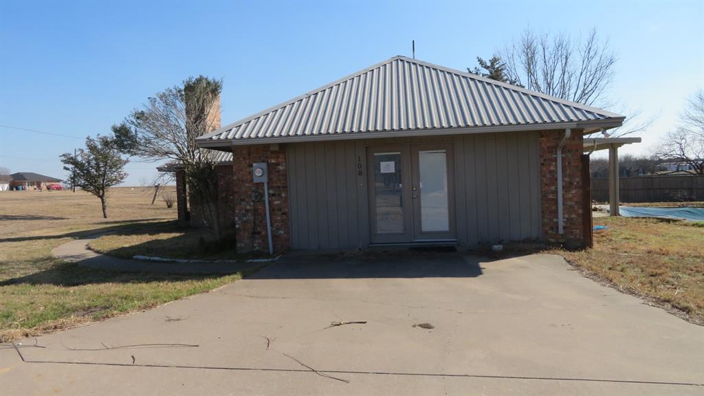 Creekview Hills - Residential