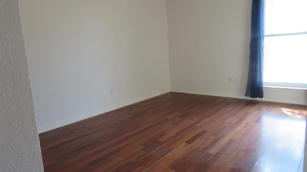 Creekview Hills - Residential