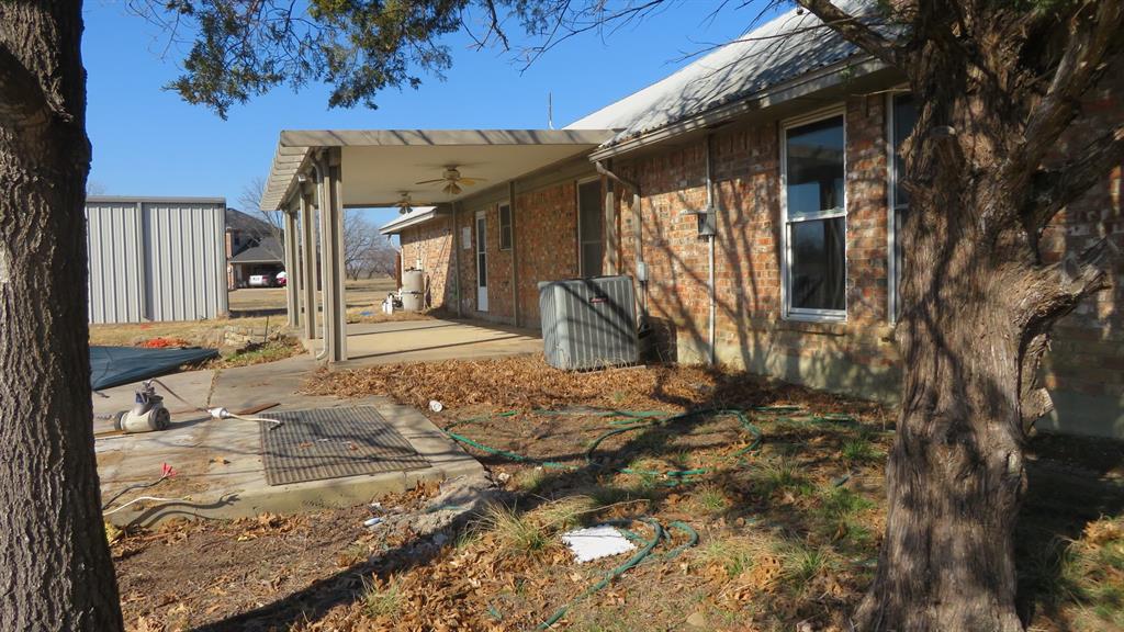 Creekview Hills - Residential