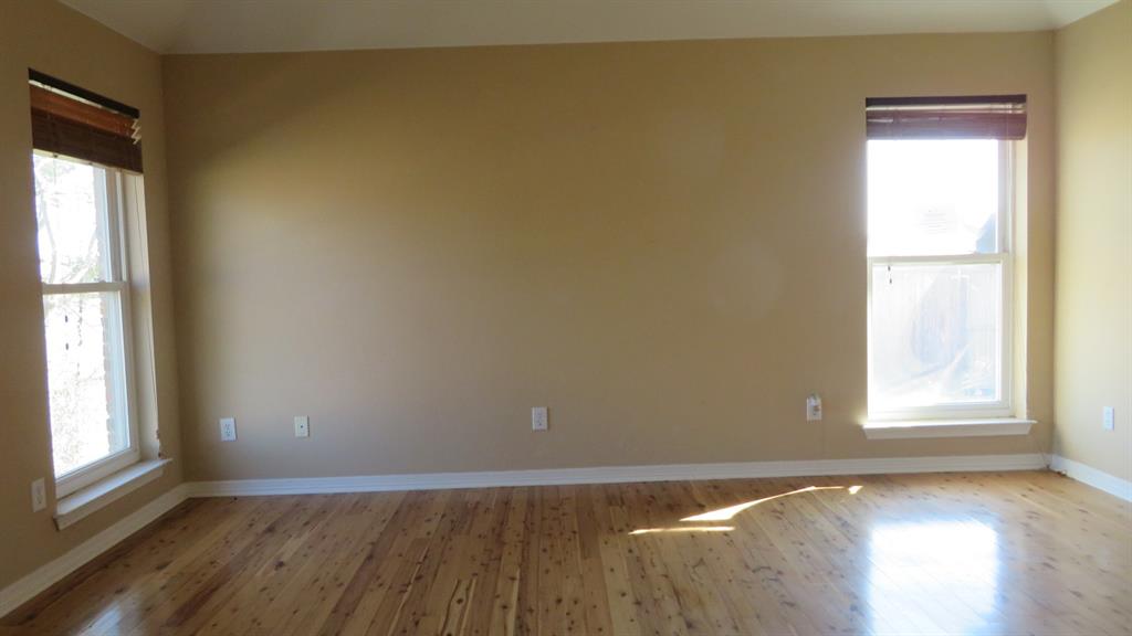 Creekview Hills - Residential