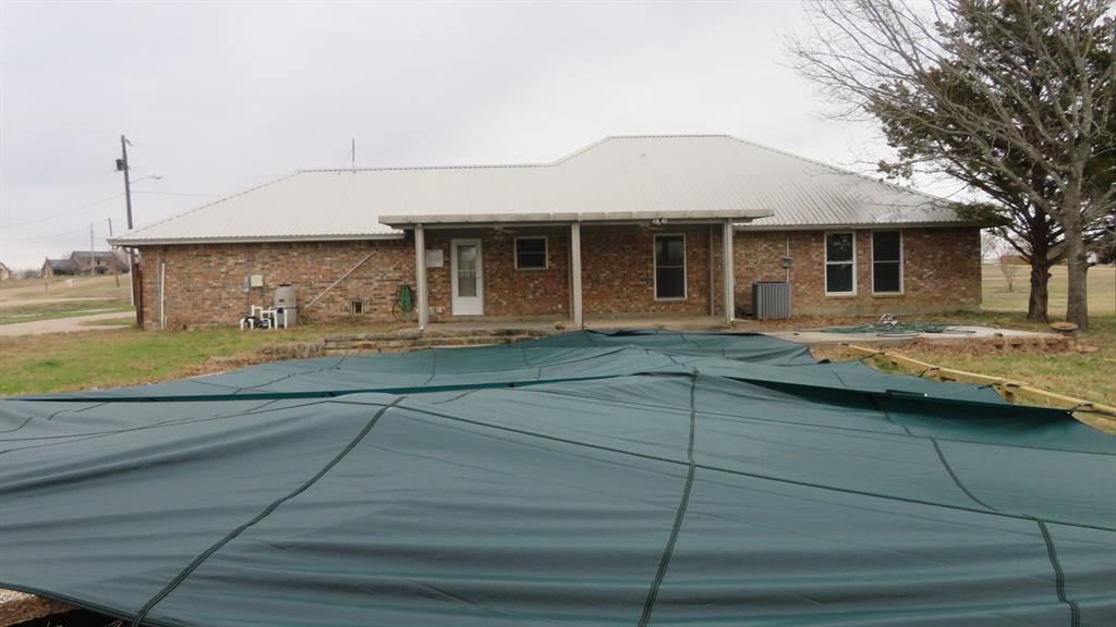 Creekview Hills - Residential