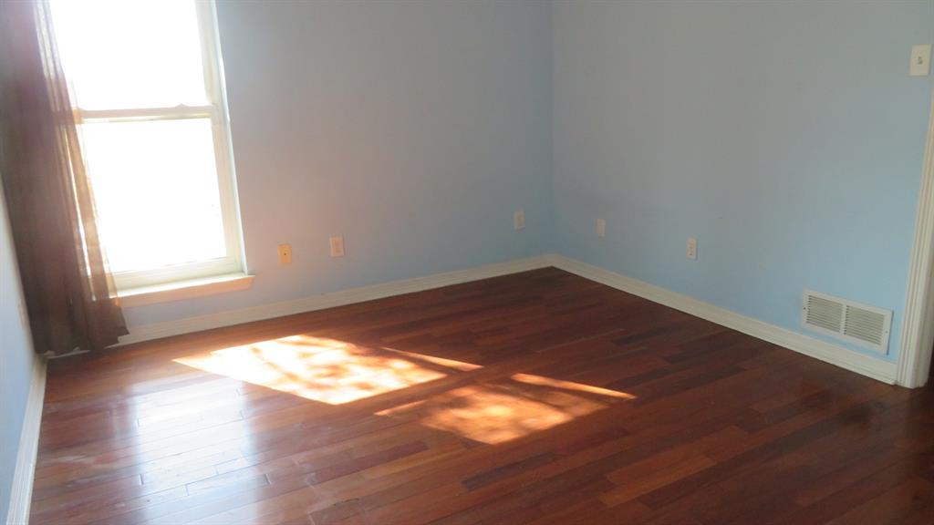 Creekview Hills - Residential