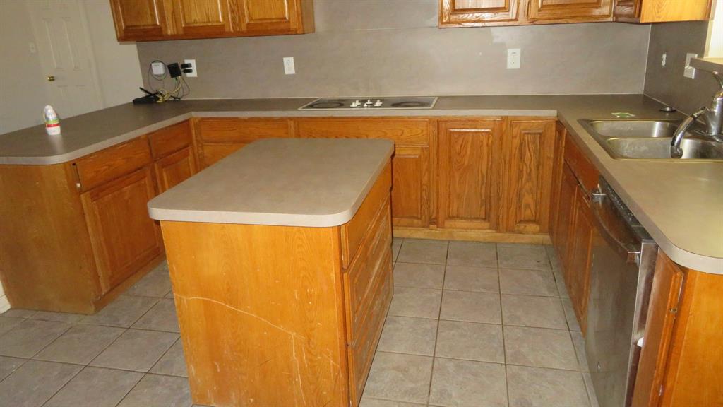 Creekview Hills - Residential