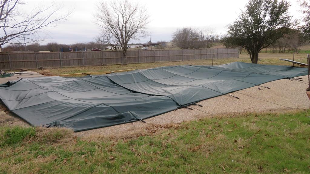 Creekview Hills - Residential