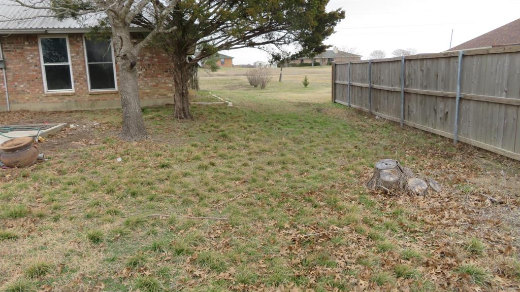 Creekview Hills - Residential