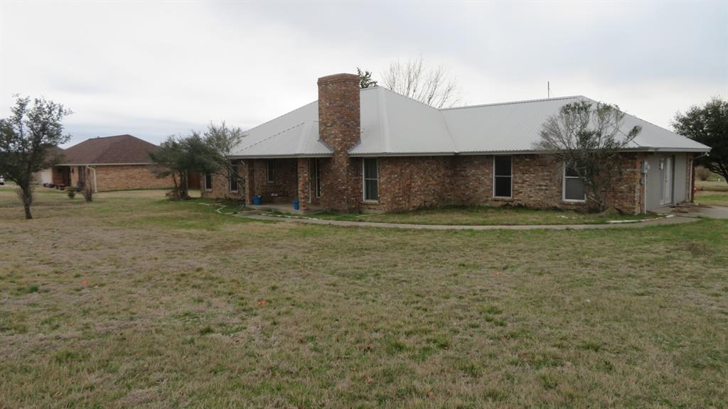 Creekview Hills - Residential