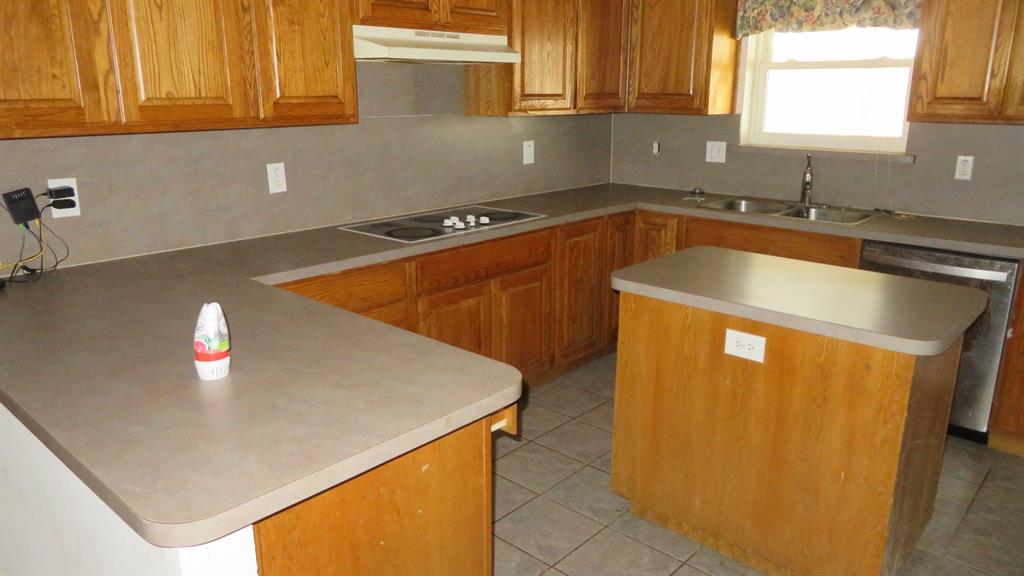 Creekview Hills - Residential