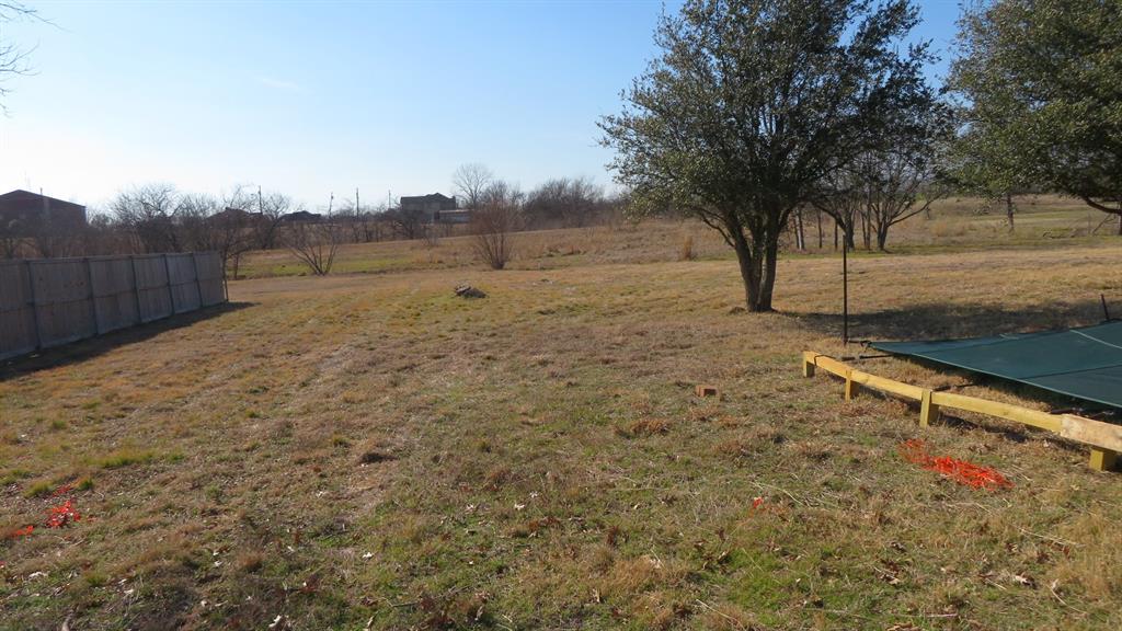 Creekview Hills - Residential