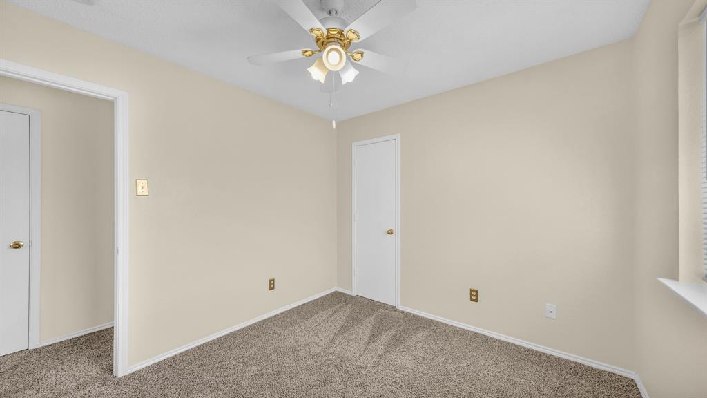 Keswick Gardens Ph 01 - Residential