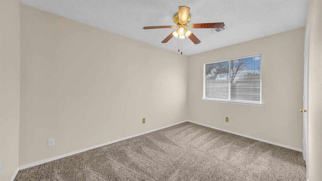 Keswick Gardens Ph 01 - Residential