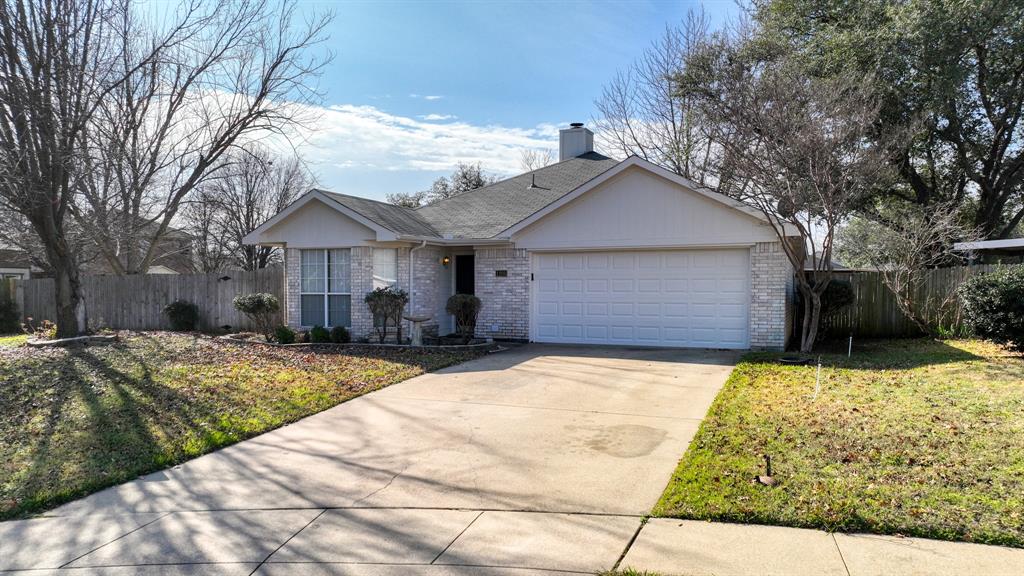 Keswick Gardens Ph 01 - Residential