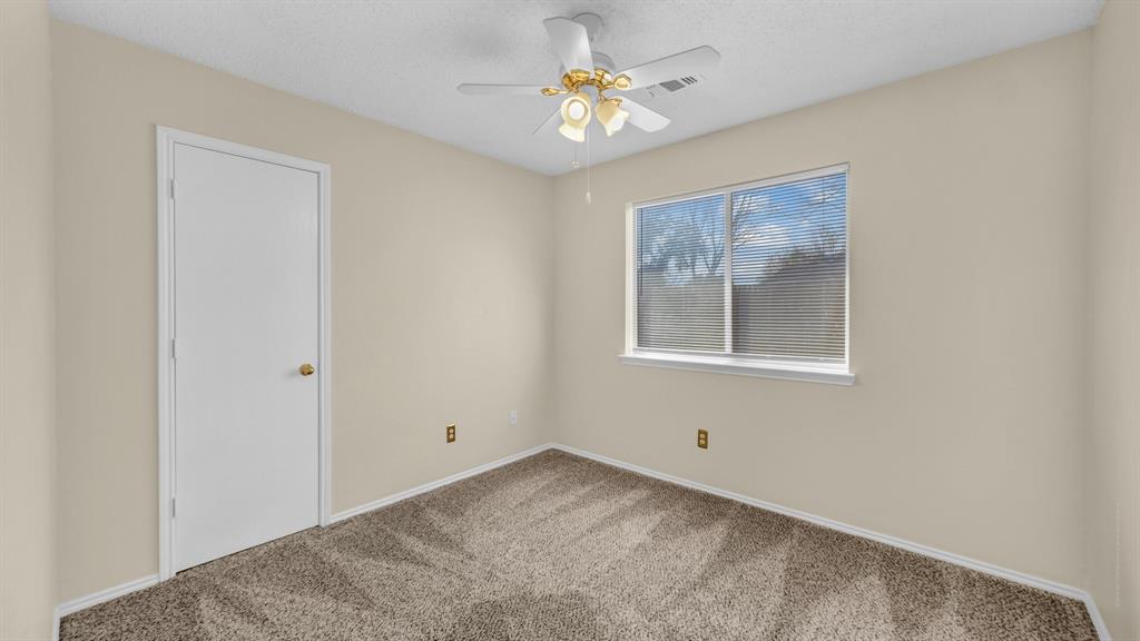 Keswick Gardens Ph 01 - Residential