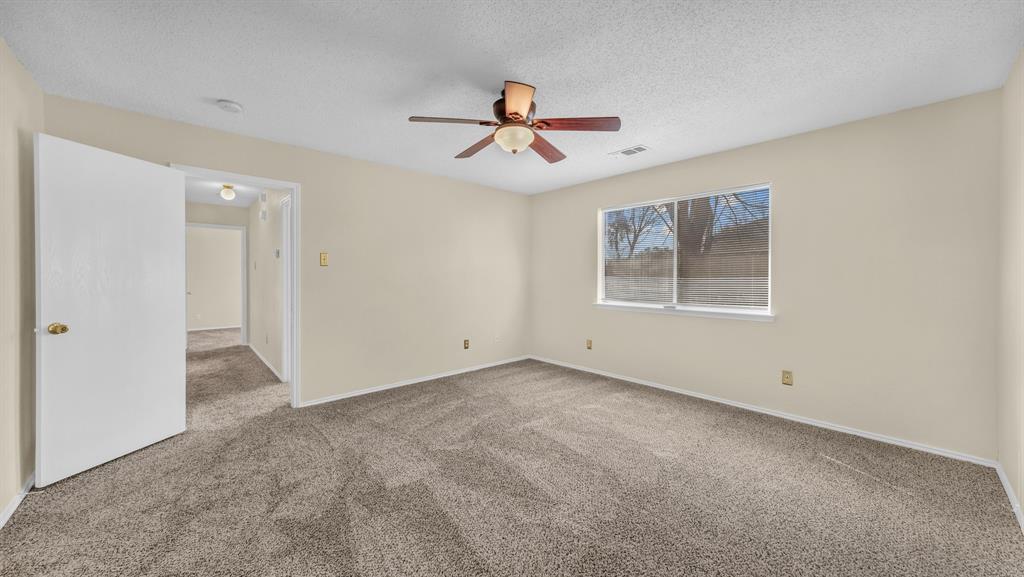 Keswick Gardens Ph 01 - Residential