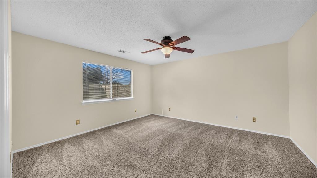 Keswick Gardens Ph 01 - Residential