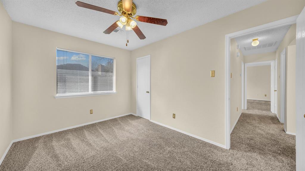 Keswick Gardens Ph 01 - Residential