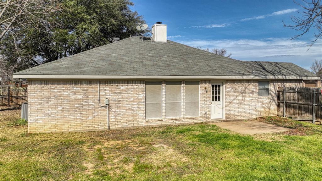 Keswick Gardens Ph 01 - Residential