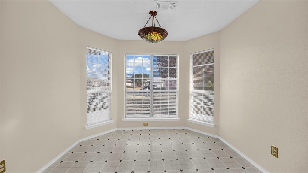 Keswick Gardens Ph 01 - Residential