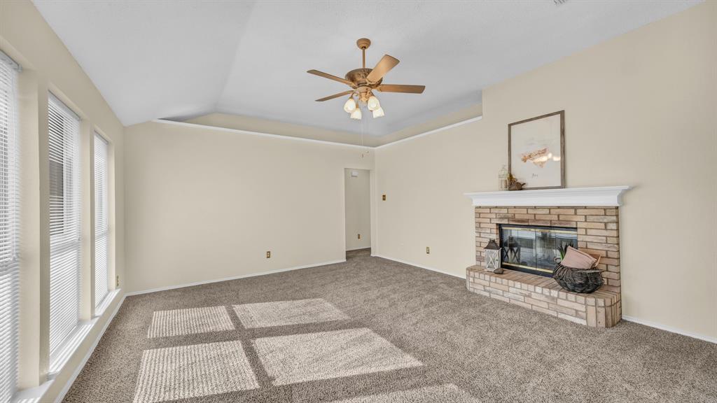 Keswick Gardens Ph 01 - Residential