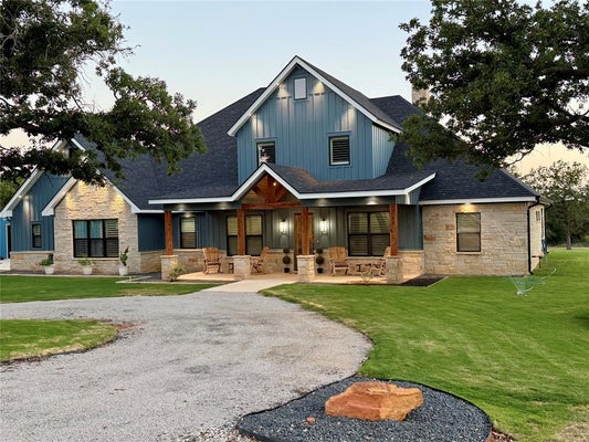 1526 HALF MOON CIR, EARLY, TX 76802 - Image 9c007c02e7eb10b7b215413de043dbca/1335983320