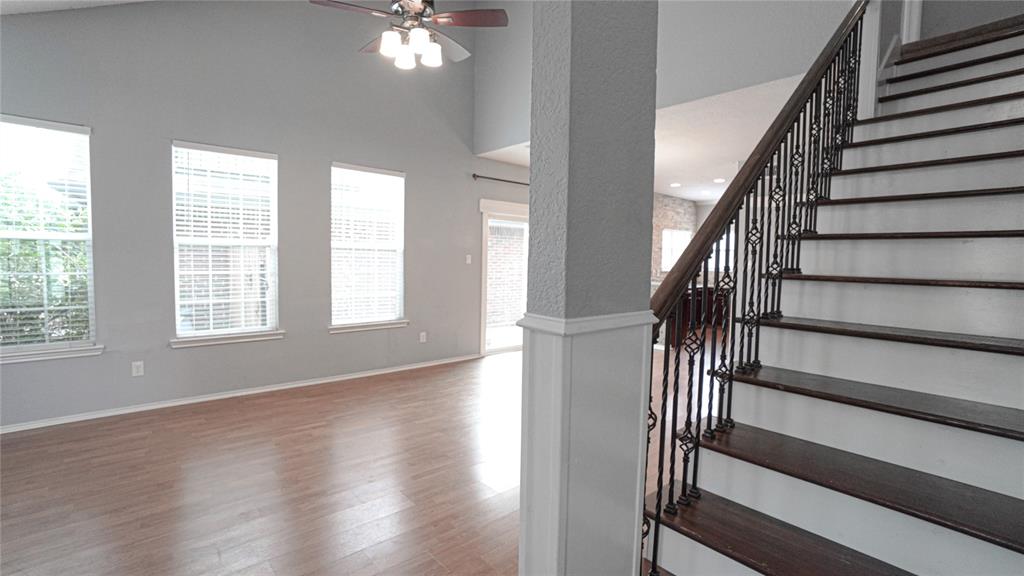 1512 Wheatfield Drive