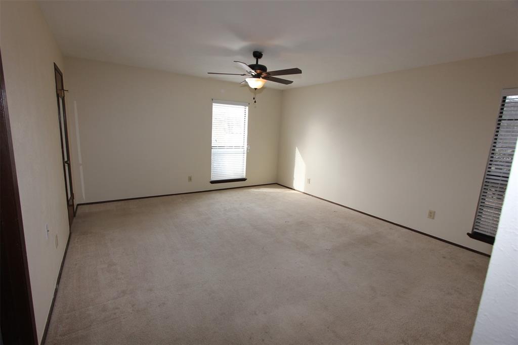 Timber Bend First Increment - Residential Lease