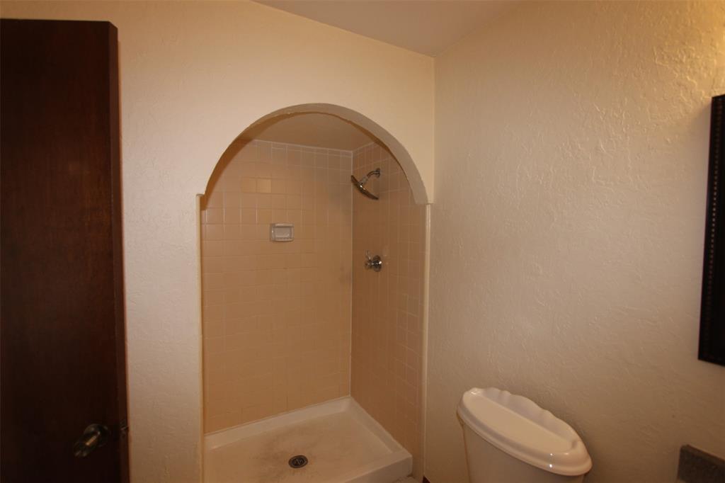 Timber Bend First Increment - Residential Lease