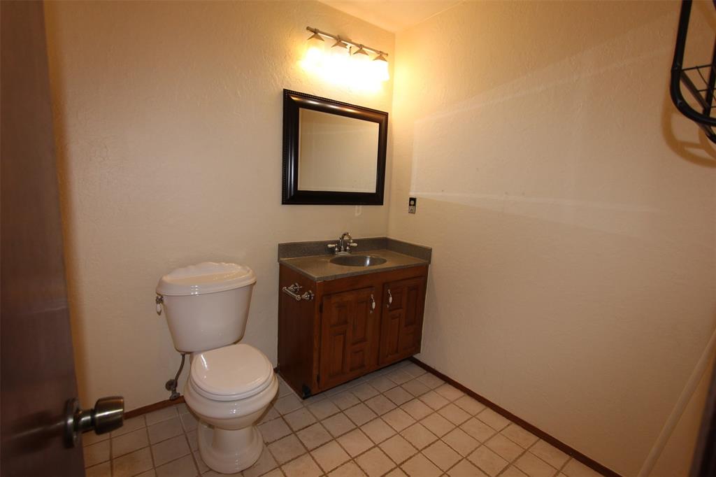 Timber Bend First Increment - Residential Lease