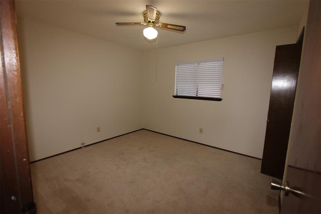 Timber Bend First Increment - Residential Lease