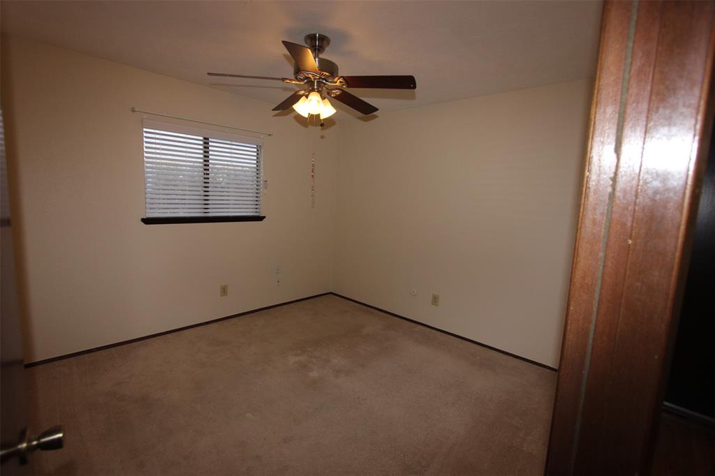 Timber Bend First Increment - Residential Lease