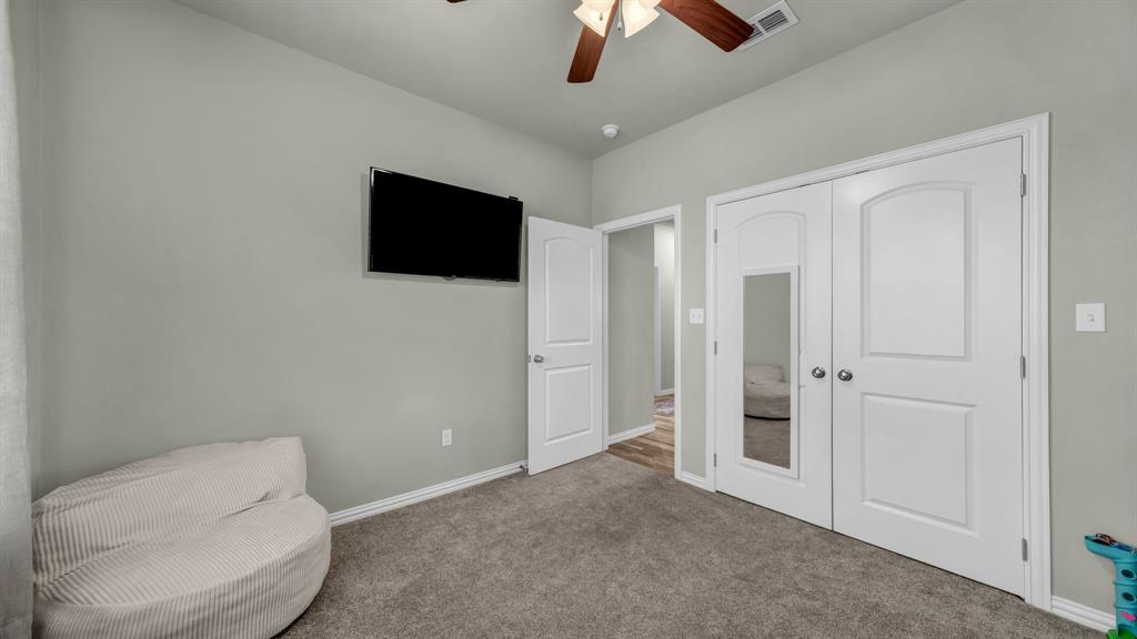 Jones Estates - Residential