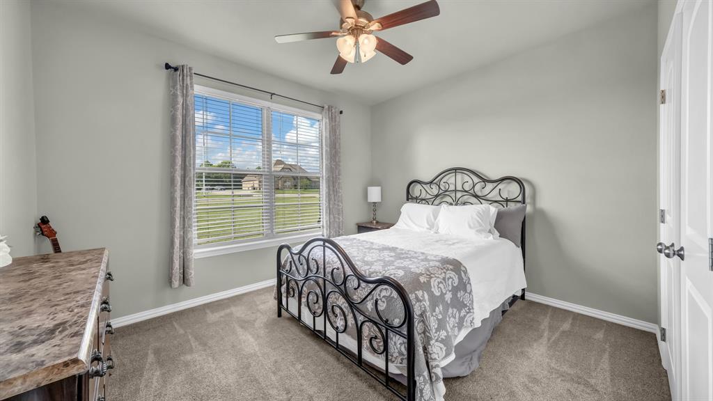 Jones Estates - Residential