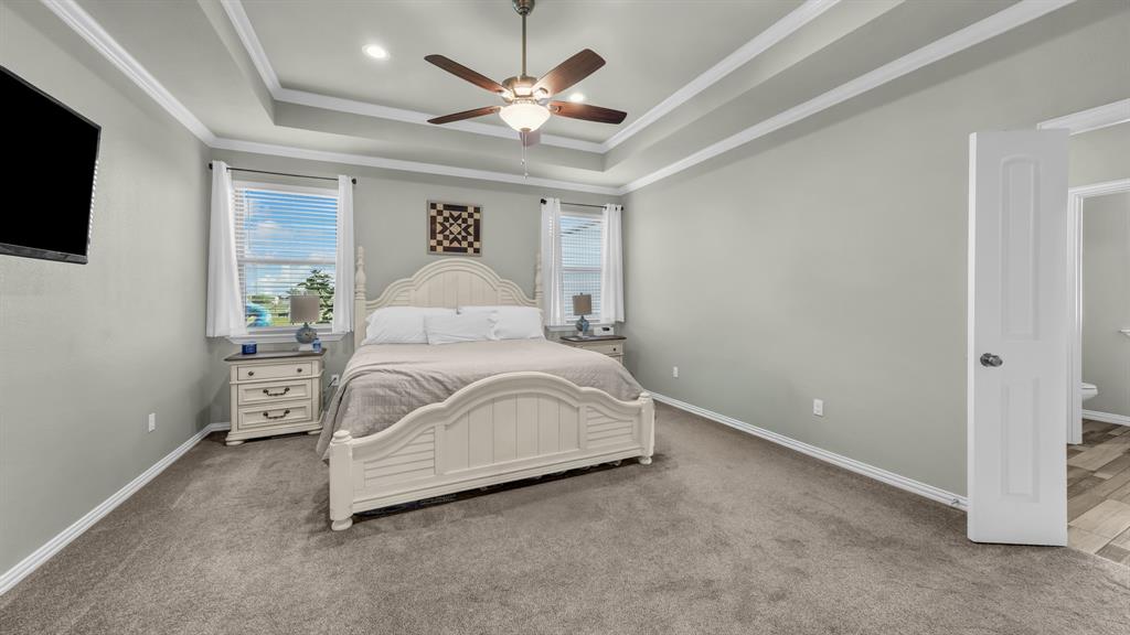 Jones Estates - Residential