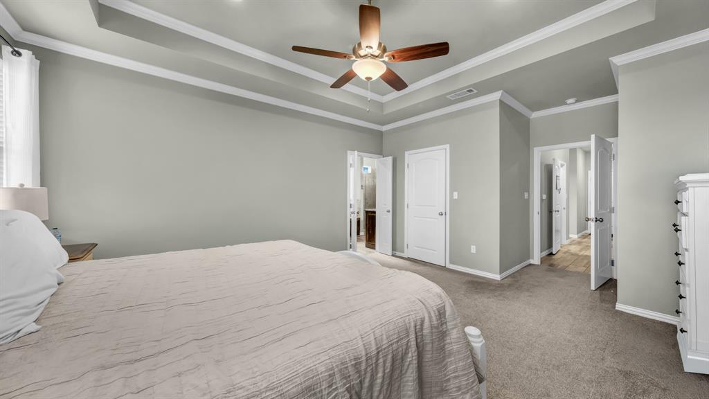 Jones Estates - Residential