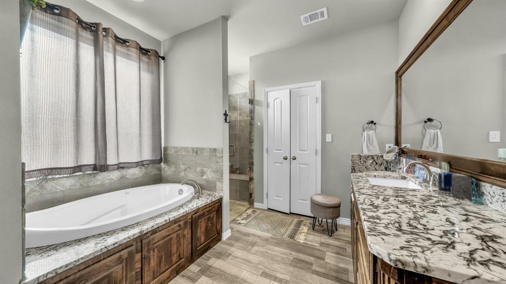 Jones Estates - Residential