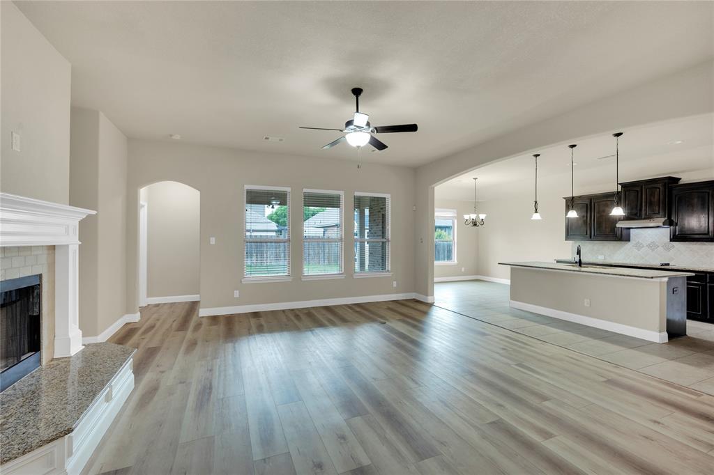437 Whispering Willow Drive