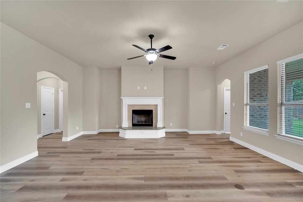 437 Whispering Willow Drive