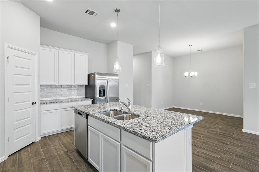 13073 Yellowstone Way