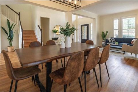 Tiny photo for 11604 Woodland Way, Frisco, TX 75035 (MLS # 21074002)