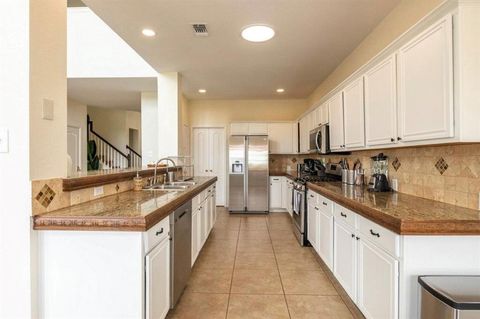 Tiny photo for 11604 Woodland Way, Frisco, TX 75035 (MLS # 21074002)