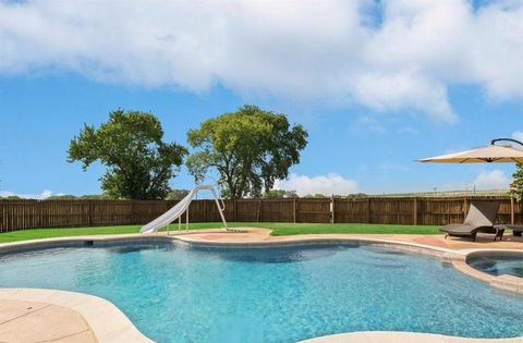 Tiny photo for 11604 Woodland Way, Frisco, TX 75035 (MLS # 21074002)